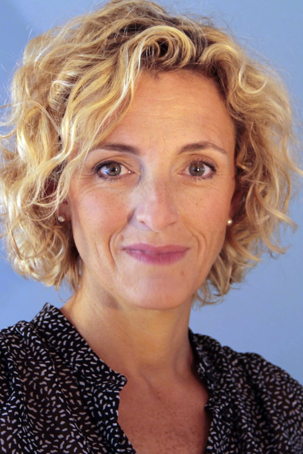 Mauricio de Sousa backdrop