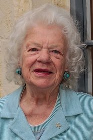 Dana Carvey → Dhana Karvi