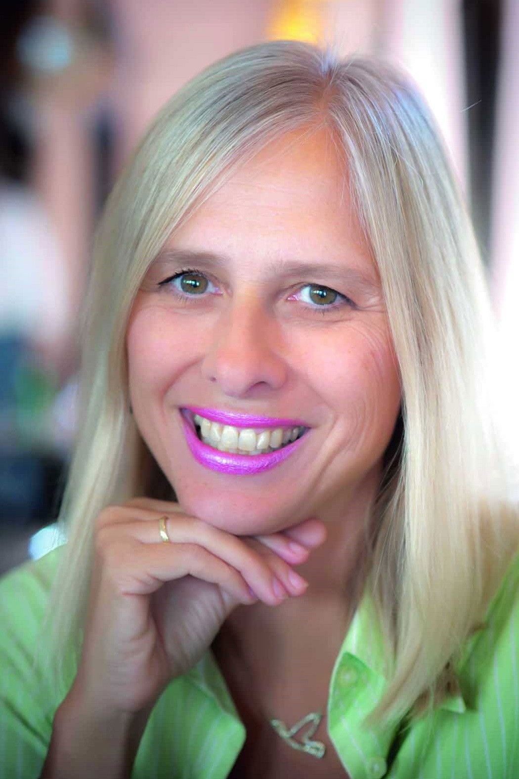 Boris Tolmazov backdrop