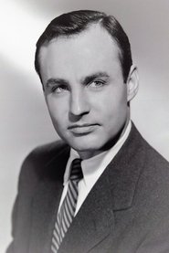 Miriam Yeung Chin-Wah