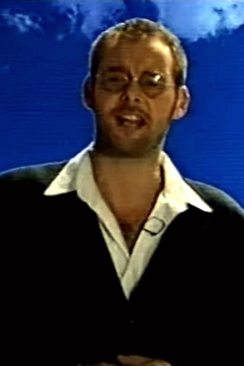 Giuseppe Ferlito backdrop