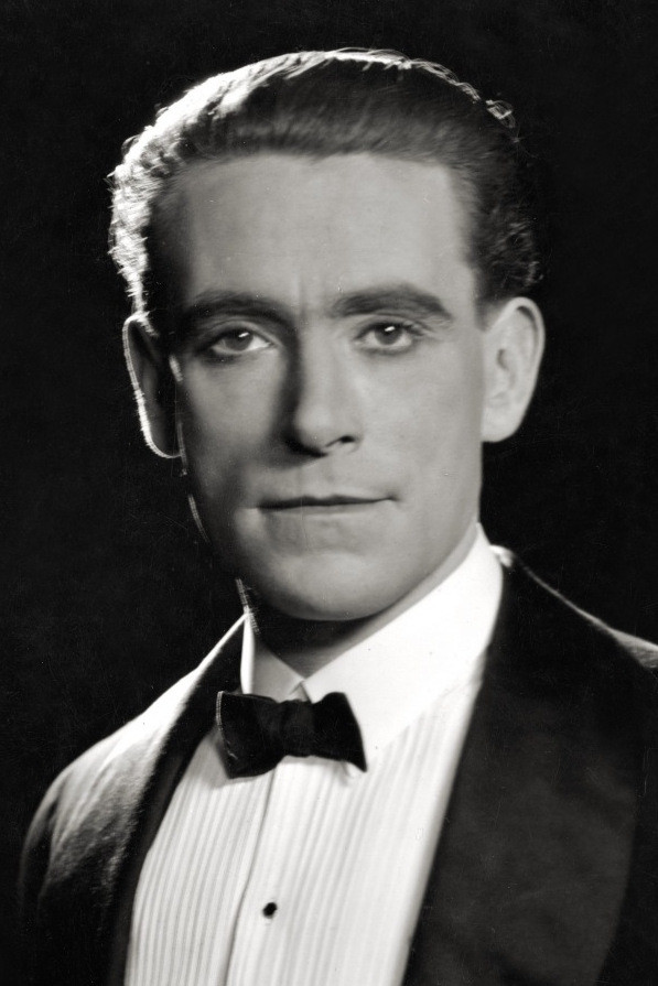 Blanca Rosa Blanco backdrop