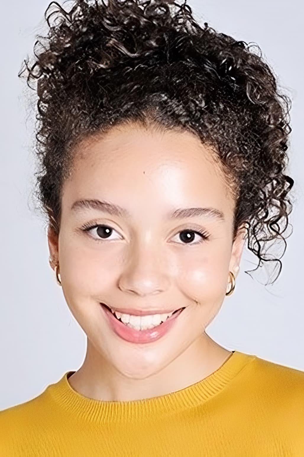 Marcel Mouloudji backdrop