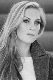 Anne-Sophie Germanaz