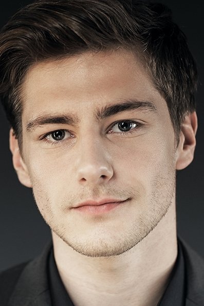 Manjula Vijayakumar backdrop