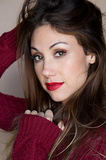 Maxime Le Forestier backdrop