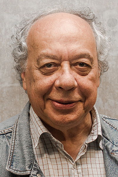 Spider Stacy backdrop