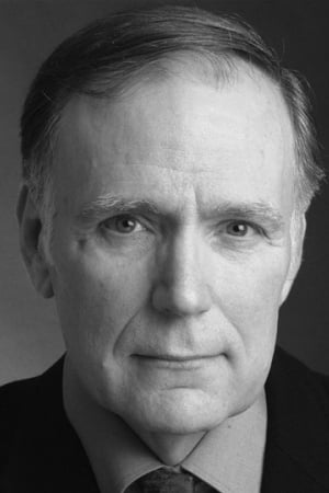 Tim Lacatena backdrop