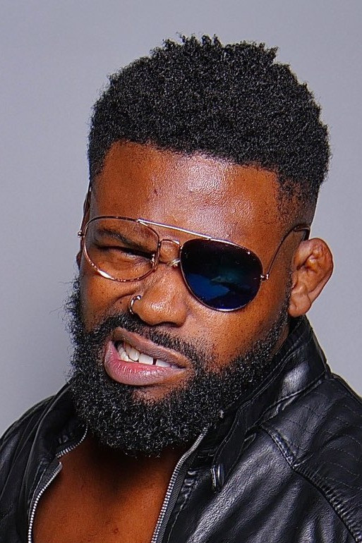 Veysel Diker backdrop