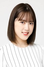 Roberto Sosa → Roberhto Sosa