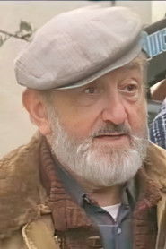 Miguel Ángel Ferriz Sr.