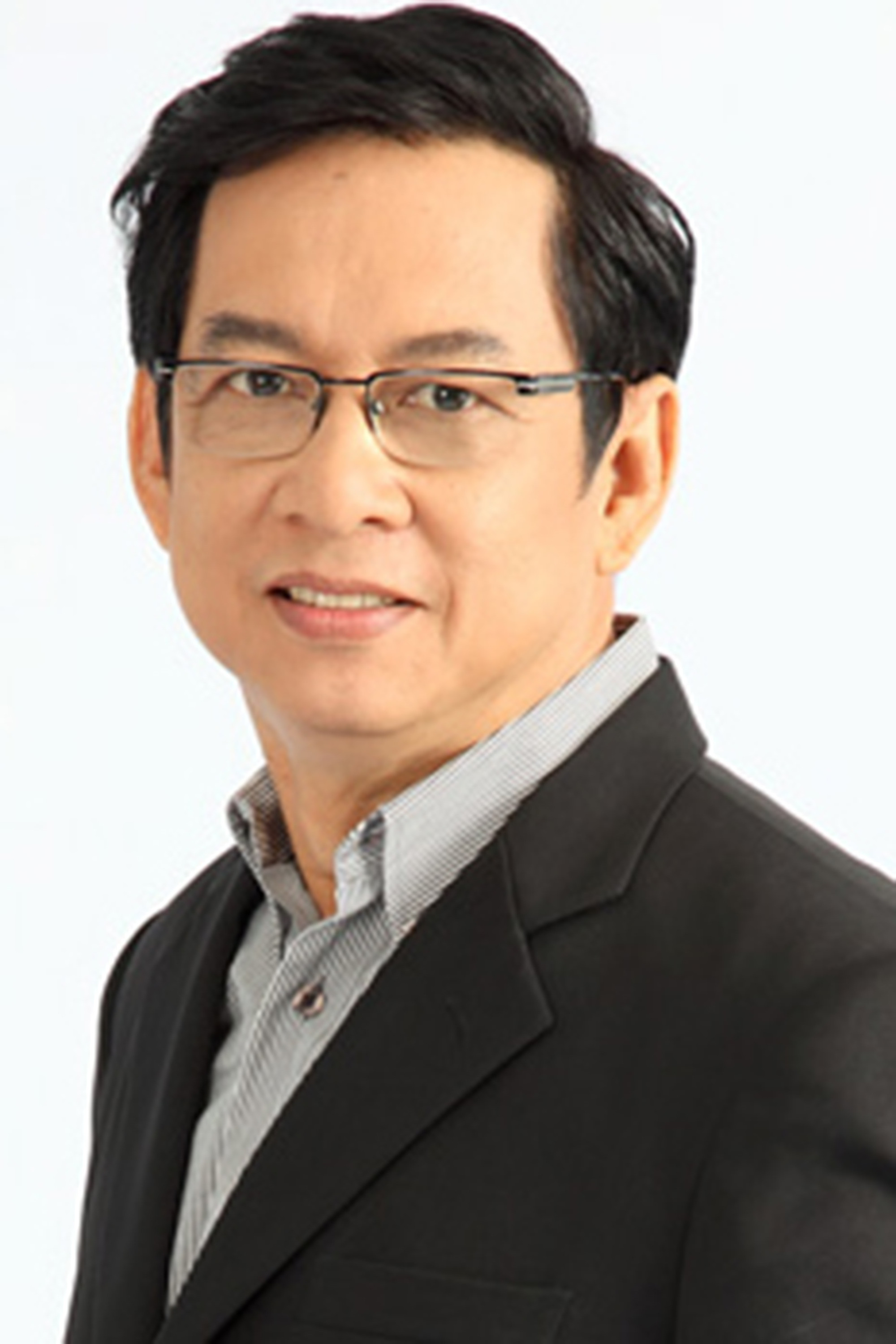 Andrew Lloyd Webber backdrop