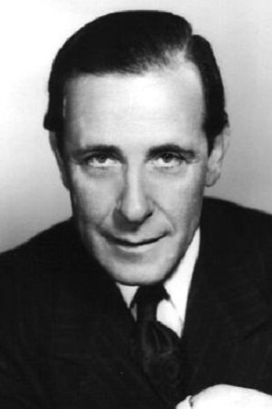 Reine Brynolfsson backdrop