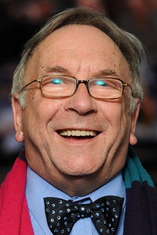 Jannik Johansen → Xhanik Xhohansen backdrop