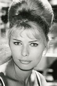 Suh Jung → Su Xhung