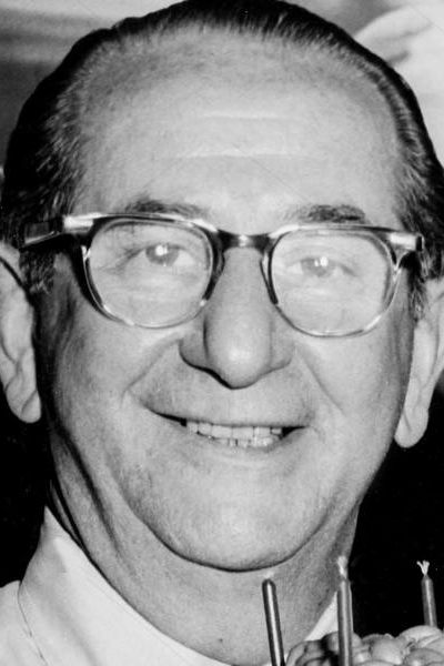 Stephen McCole backdrop