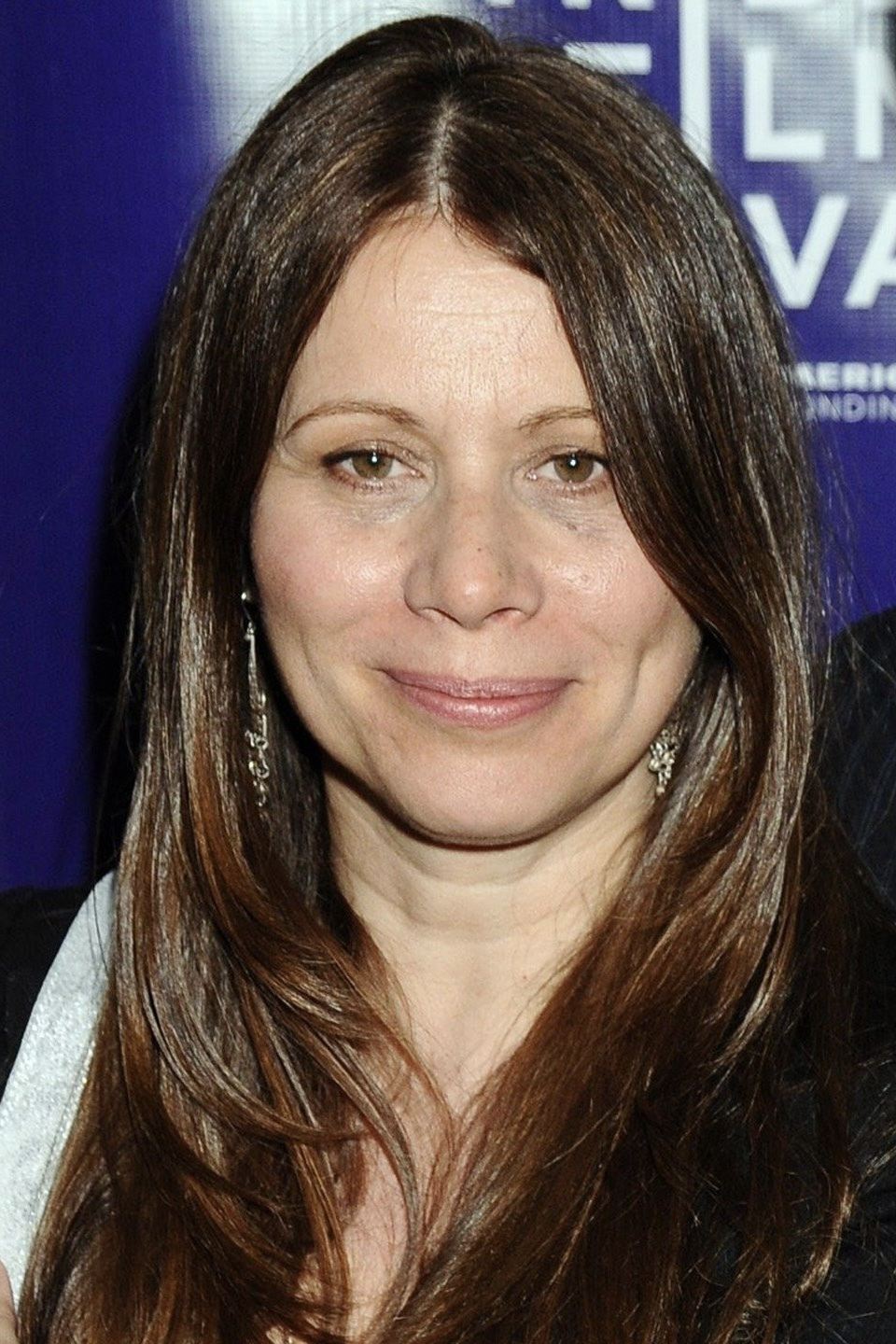 Juan Carlos Tabío backdrop