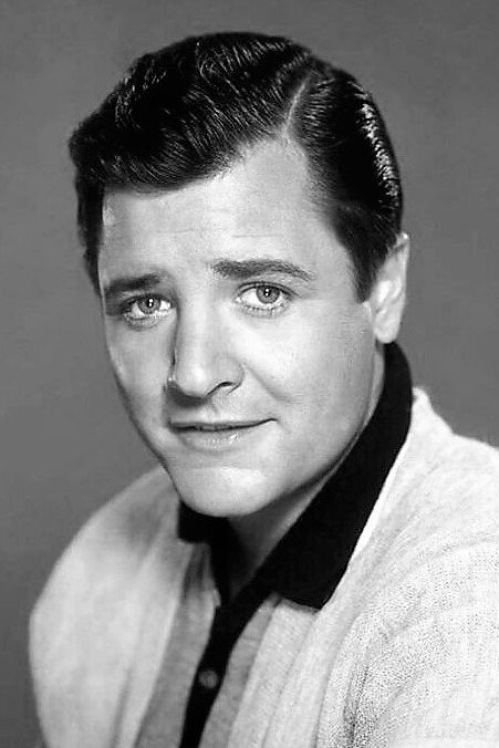 Peter Graham Scott backdrop