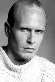 Rentaro Mikuni → Rentaro Mikuni