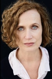 Vishal Malhotra: Vishal Malhotra