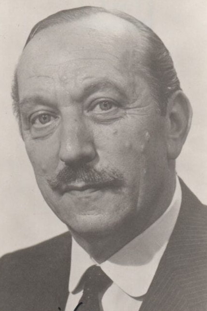 Lorenzo Mattotti → Lorizo Matoti backdrop