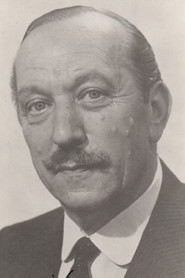 Lorenzo Mattotti → Lorizo Matoti