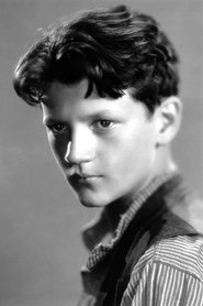 David Anselmo: Davidi Anselmo