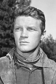 Dylan Brown: Dilan Braun