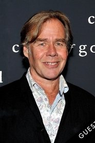 Ken Kilpatrick → Ken Kilpatrik