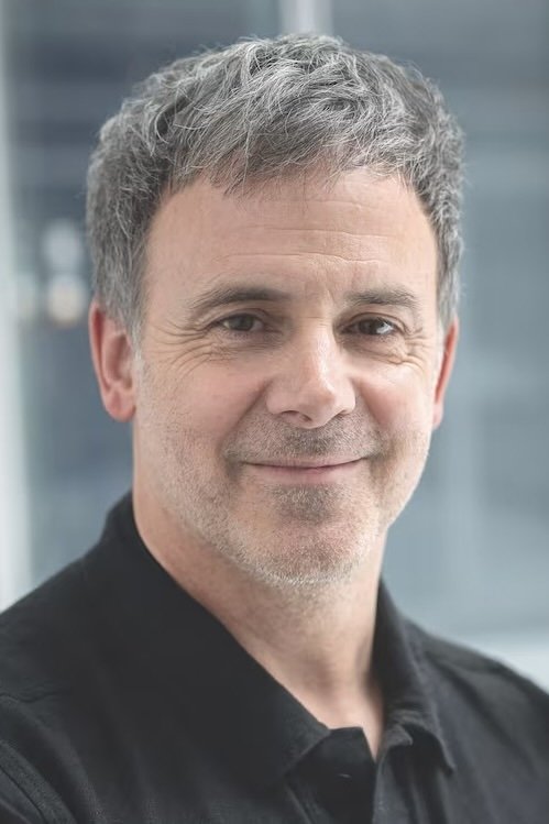 Charlie Trairat backdrop