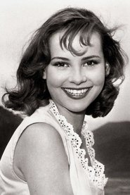 Mariya Gorban: Marija Gorbani