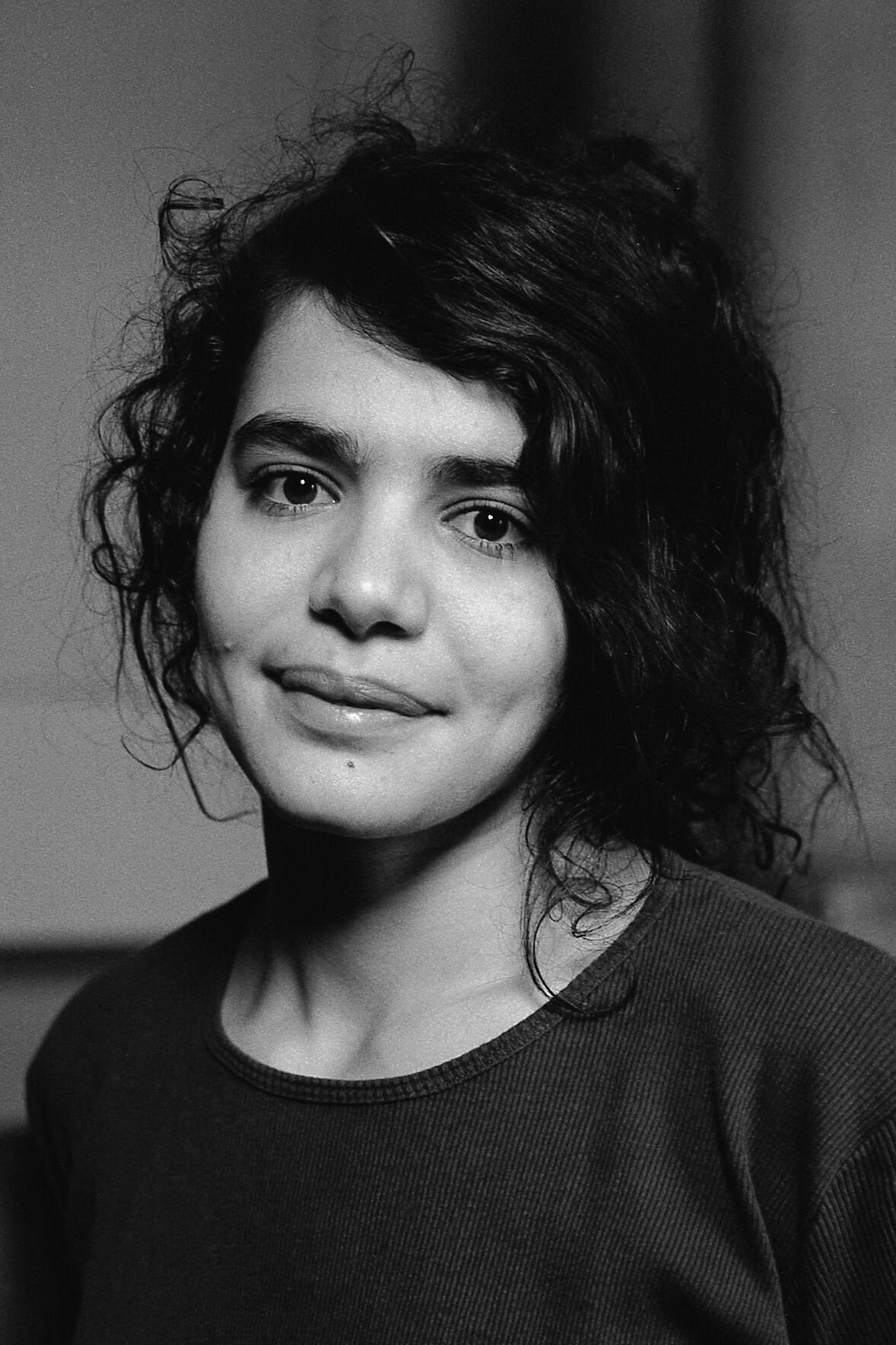 H. Bruce Humberstone backdrop