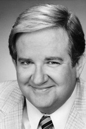 Linda Petersen backdrop