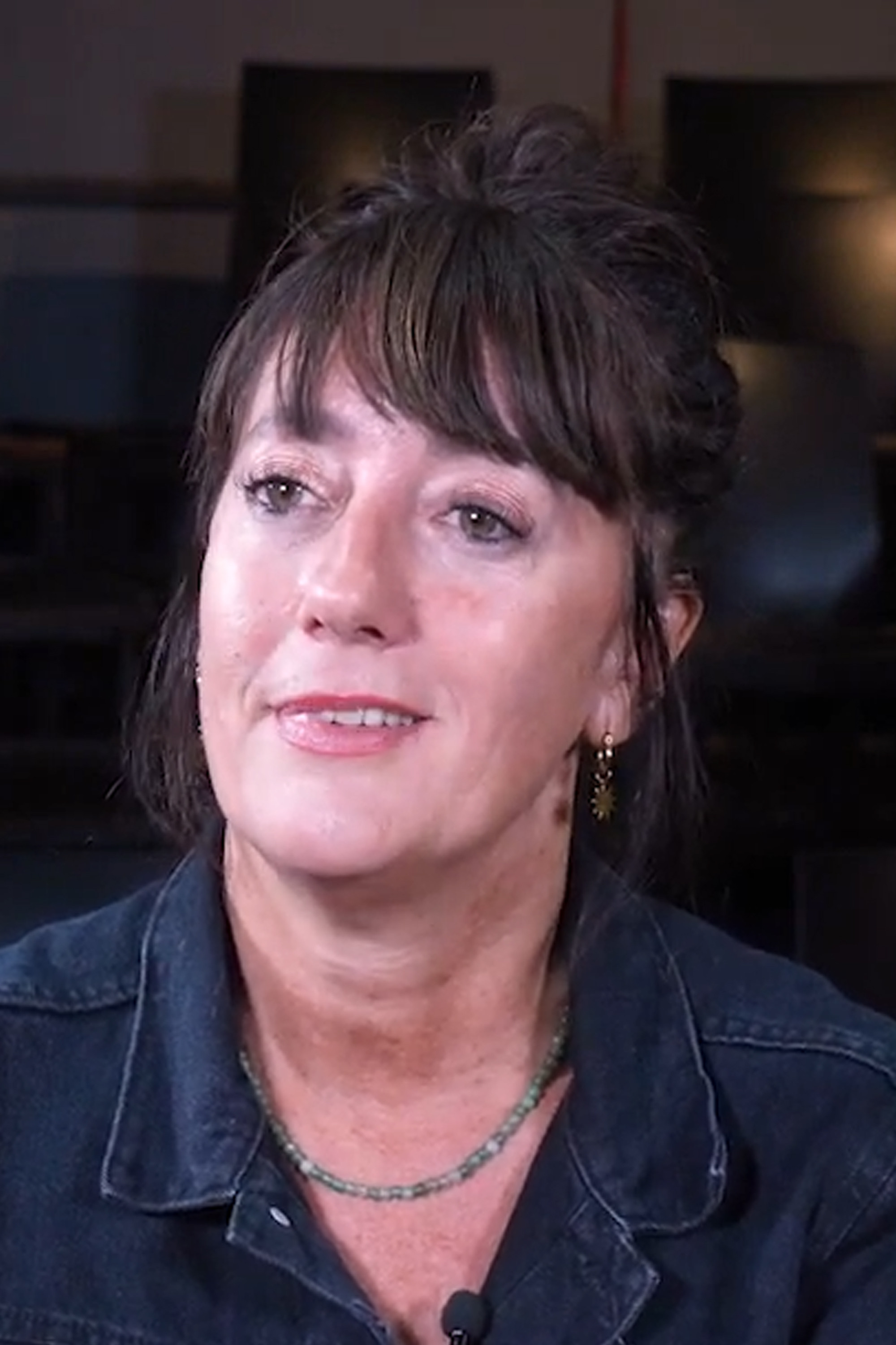 Helene Fischer backdrop