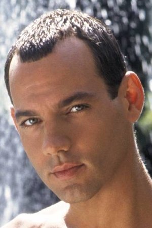 Diane Langton backdrop