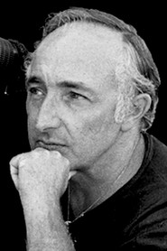 Paul McCarthy-Boyington