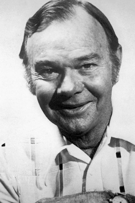 Rakel Wärmländer backdrop