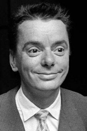 Toshiyuki Morikawa backdrop