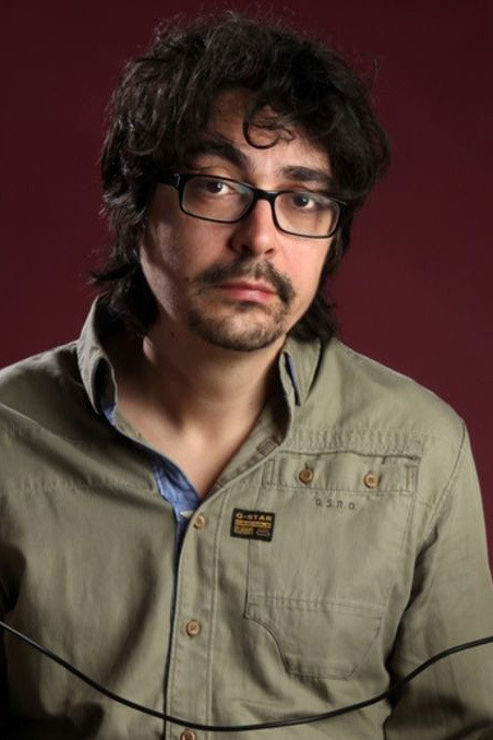 Tara Buckman backdrop