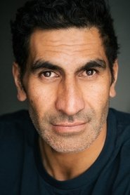 Richard Brancatisano