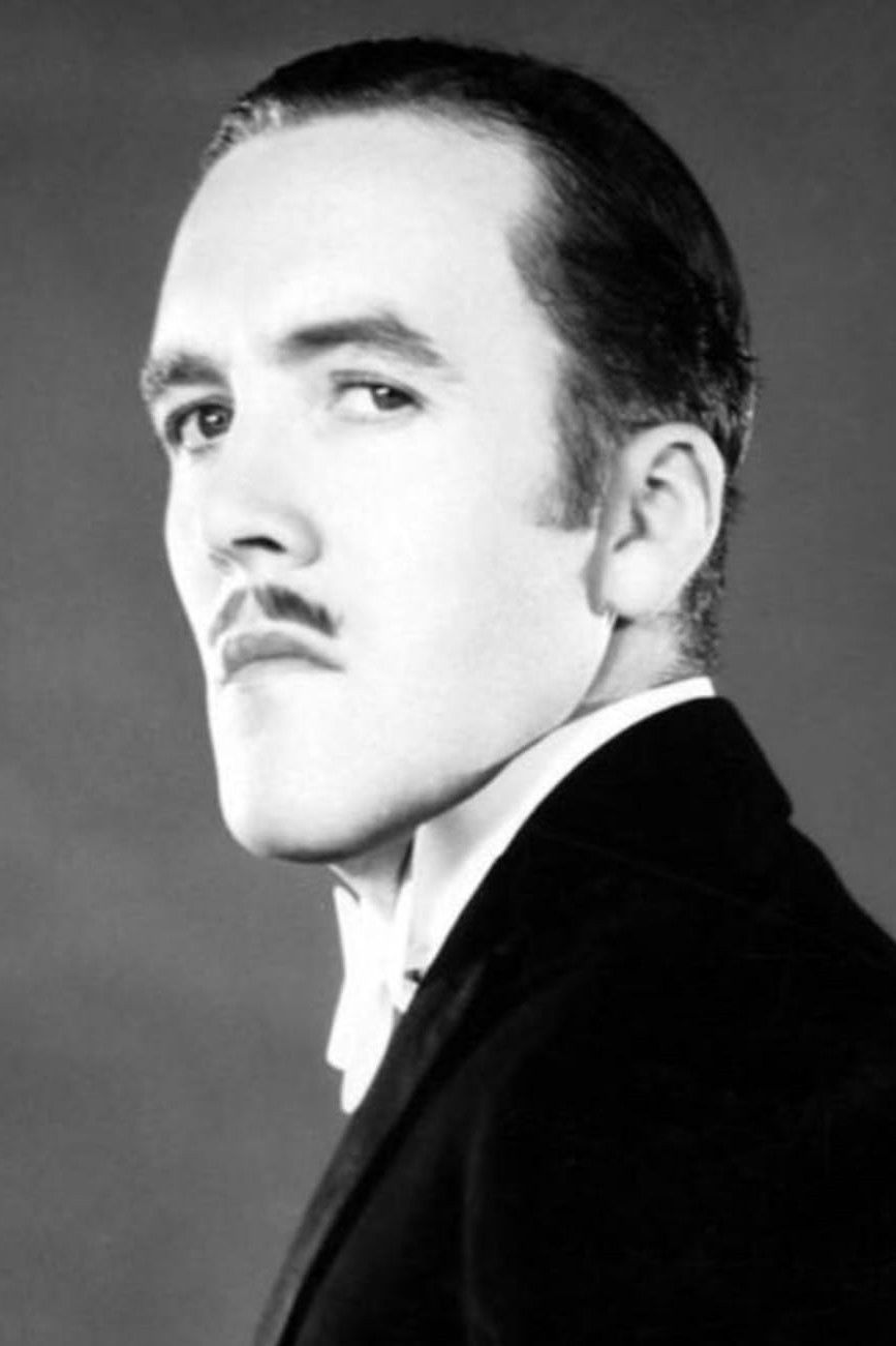 Tyrell Davis backdrop