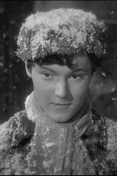 Didier d'Yd backdrop