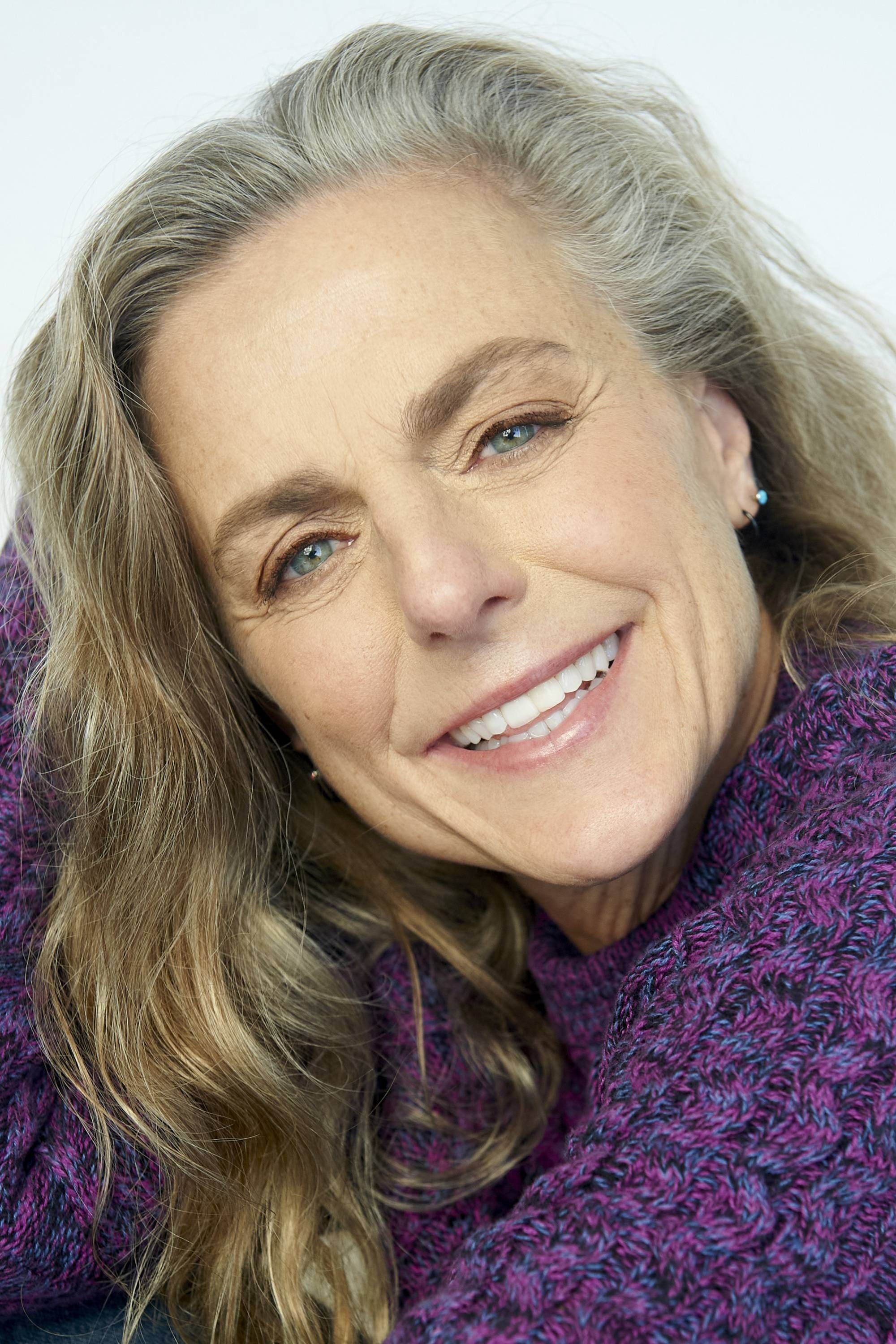 Adrienne Wehr backdrop