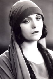 Pola Negri → Pola Negri