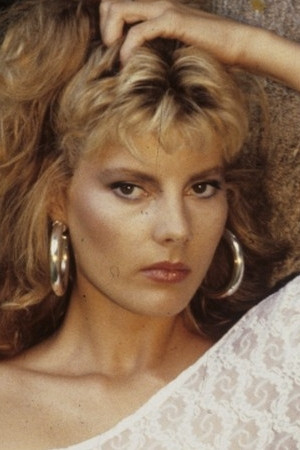 Elvire Audray backdrop