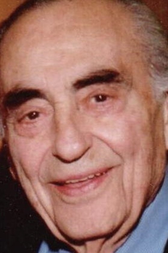 Ralph E. Winters backdrop