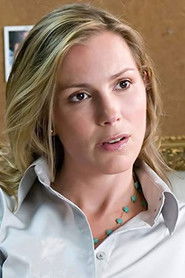 Amber Jaeger: Amber Jeiger