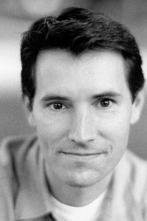 Greg Derochie backdrop