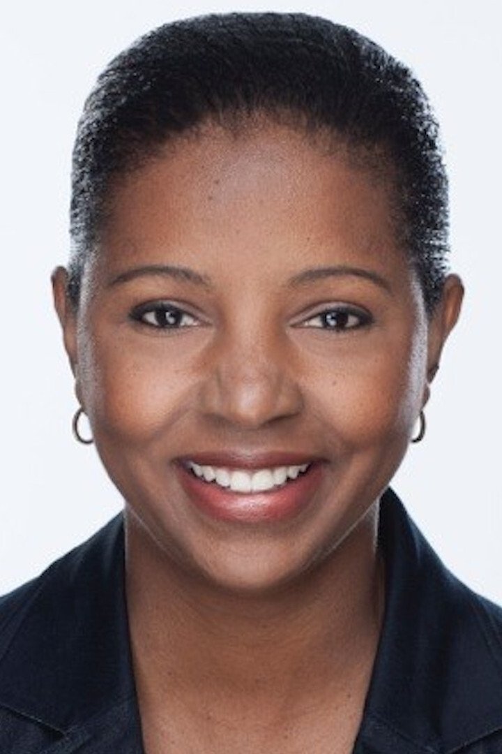 Sonja Crosby backdrop