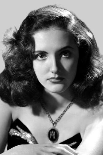 Joan Newton backdrop